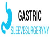 Gastric Sleeve Surgery image 1